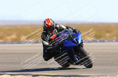 media/Feb-12-2022-SoCal Trackdays (Sat) [[3b21b94a56]]/Turn 11 Inside (155pm)/